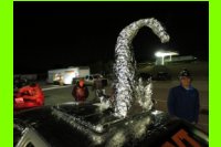 132 - 24 Hours of LeMons at Barber Motorsports Park.jpg